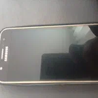 گوشی G5سامسونگ
