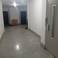 رهن و اجاره
