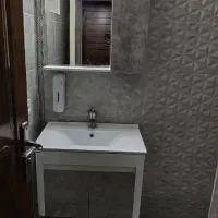 آپارتمان ۱۰۵متری/طبقه اول/محدوده بازاراسلامی فاز۴|فروش آپارتمان|اندیشه, اندیشه فاز ۴|دیوار