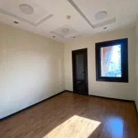 بر-خیابان-کامرانیه