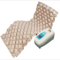 تشک مواج ضخم بستر