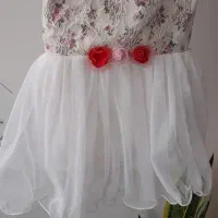 دخترانه