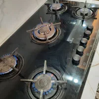 گازرومیزی|اجاق گاز و لوازم برقی پخت‌وپز|تهران, یافت آباد جنوبی|دیوار
