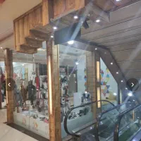 فروش مغازه ۱۴متری