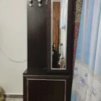 جا کفشی وروشویی|جاکفشی، کمد، دراور|نهاوند, |دیوار