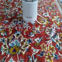 لوازم منزل|لوستر و چراغ آویز|کرمان, |دیوار