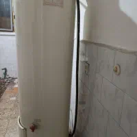 ابگرمکن|آبگرمکن، پکیج، شوفاژ|یاسوج, |دیوار