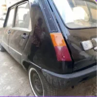 سواری|خودرو سواری و وانت|تهران, چیتگر شمالی|دیوار