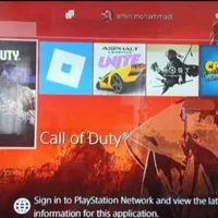 PS4 1TB SLIM|کنسول، بازی ویدئویی و آنلاین|اراک, |دیوار