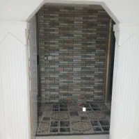 اجاره دادن ملک