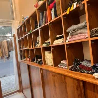 واگذاری دکور