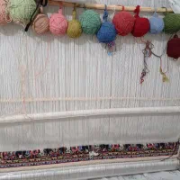 فرش بادارکول