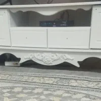 میز تلویزیون شرکتی|میز تلویزیون|ورامین, ورامین|دیوار