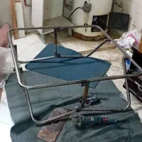 جوشکاری سیار|خدمات پیشه و مهارت|مشهد, دانشجو|دیوار