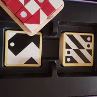 بازی فکری کیوبیتس|کلکسیون و سرگرمی|باغستان, |دیوار