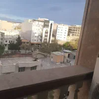 آپارتمان ۱۸۰مترتک واحد۳خواب رودکی