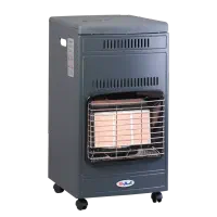 بخاری آبسال