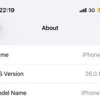 iphone 15 normal|موبایل|مشهد, آزادشهر|دیوار
