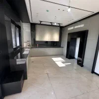 250-متر-صفر-سجاد-همکف-حیاط-اختصاصی