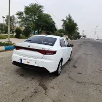 ماشین تاراV4 اتومات