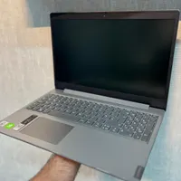 Lenovo ideapad l3