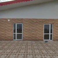 پنت هوس ۲۴۰ متر ۴ خواب پارک دانشجو یخسازی|فروش آپارتمان|رشت, یخسازی|دیوار