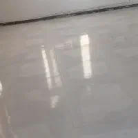 کاشی وسرامیک کاری وگچ کار ولوله کشی