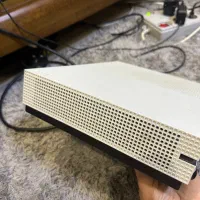 Xbox one original 1 tra|کنسول، بازی ویدئویی و آنلاین|تهران, اقدسیه|دیوار