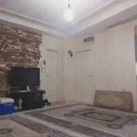 واحدی بی رقیب