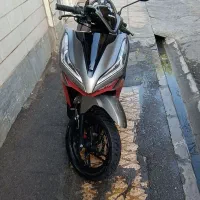 طرح کلیک کویر s2