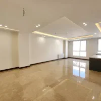 110متر-نوساز-کلید-نخورده-فایل-شخصی