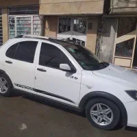 کویک r|خودرو سواری و وانت|اسلام‌‌آباد غرب, |دیوار