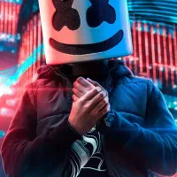 دی جی. ونور. پردازی. دومیلون. ۷۰۰