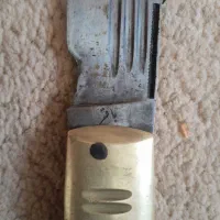 کلکسیون اشیاء عتیقه|کلکسیون اشیاء عتیقه|تهران, شهرآرا|دیوار