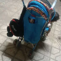 کالسکه
