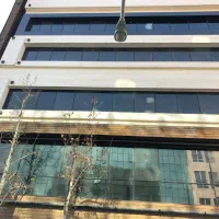 استاد کار پنجره یو پی وی سی