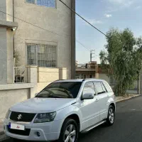 وایتارا ۲۴۰۰ اتوماتیک