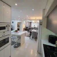 آجودانیه-110متر2خواب-بازسازی-شده