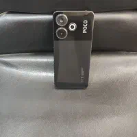 گوشی پوکو ام ۶