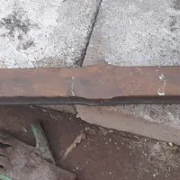 اکسل خاور ۶۰۸|قطعات یدکی و لوازم جانبی|اهواز, پردیس دو|دیوار