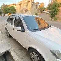 ساینا ۴۰۰بیرنگ و‌پلم
