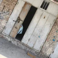 اجاره مغازه ۱۴ متری خ باقری ۶۸