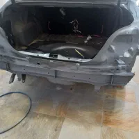 استخدام صافکار درصدی.