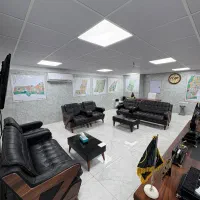 دعوت به همکاری ( استخدام مشاور املاک)|استخدام بازاریابی و فروش|هشتگرد, شهرک پامچال|دیوار