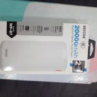 پاور بانک ریتون ۲۰۰۰۰