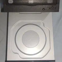 درایو DVD رایتر  دی وی دی رایتر