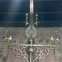 علامت علم
