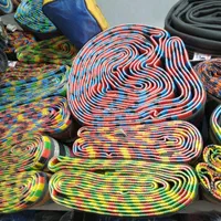 انواع حصیر مسافرتی زیر انداز زیرو پلاستیکی و ضداب|کوهنوردی و کمپینگ|تبریز, |دیوار