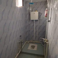 ویلا ییلاقی|اجارهٔ خانه و ویلا|کجور, |دیوار