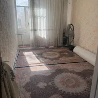 اپارتمان-70-متری-یه-خوابه-تخلیه-بلوار-تندرستی